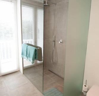 Cadzand-Bad Apartamento | Badhuis Dunes, Boulevard de Wielingen 2