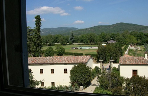Cincelli Apartamento | Badia Di Campoleone - Campoleone 9 *512