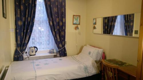 Slateford Cama Y Desayuno | Badjao B&B