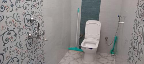 Sitapur Casa | Badri vishal homestay