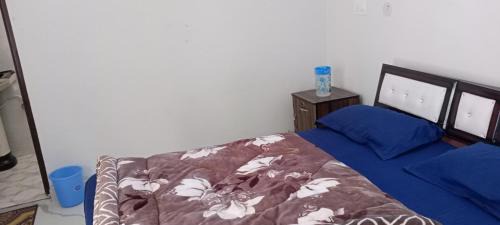 Sitapur Casa | Badri vishal homestay
