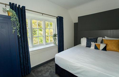 Barmouth Hotel | Bae Abermaw Boutique B&B