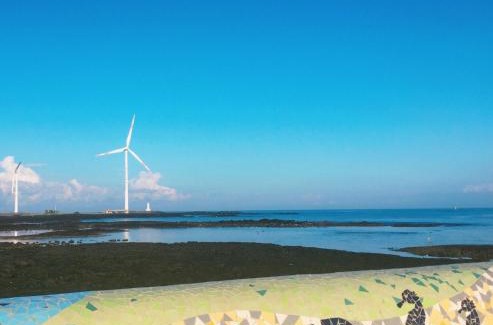 Hallim Casa | Bae Bae Guesthouse