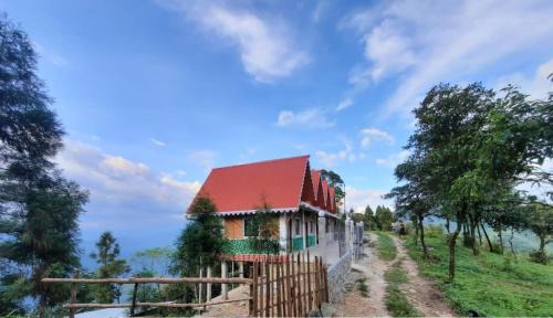 Kurseong Casa | Bae Lae View Homestay