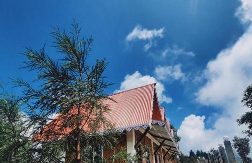 Kurseong Casa | Bae Lae View Homestay