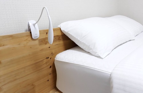 Hallim Casa | Baebae Guesthouse