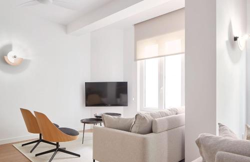 Gros Apartamento | Baga Biga by FeelFree Rentals