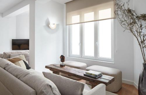Gros Apartamento | Baga Biga by FeelFree Rentals