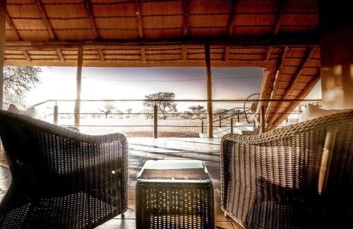 Mariental Hotel | Bagatelle Kalahari Boutique Farmhouse Lodge