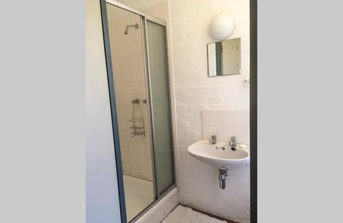 Pringle Bay Casa | Bagatelle