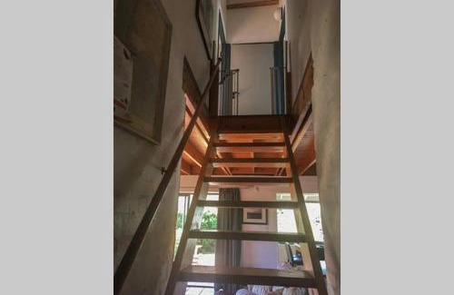 Pringle Bay Casa | Bagatelle
