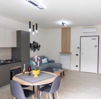 Bagheria Apartamento | Bagheria Home