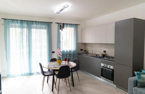 Bagheria Apartamento | Bagheria Home