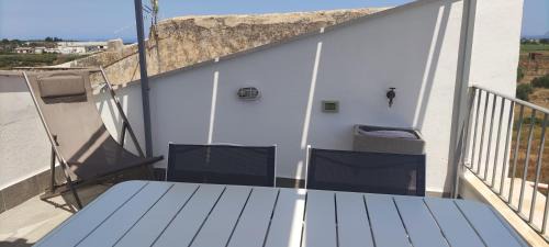 Partinico Apartamento | Baglio Colonna - Nature Noble Boutique