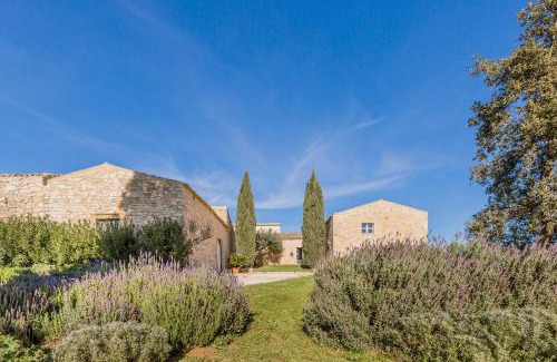 Vittoria Casa | Baglio Occhipinti