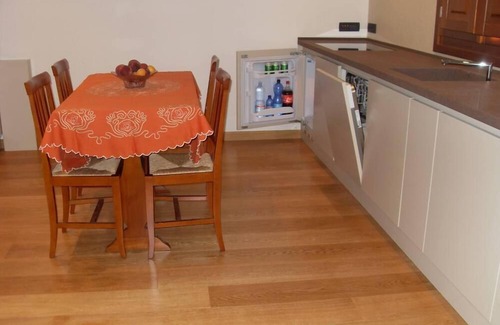 Bagnacavallo Casa | Bagnacavallo: Casa / villa / chalet - Bagnacavallo