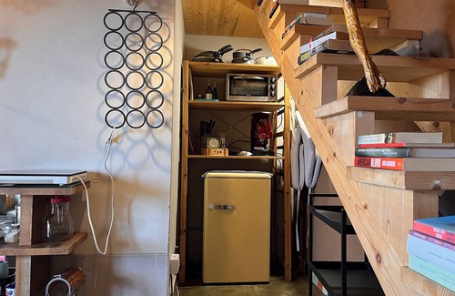 Mascali Apartamento | Bagol'Area EcoCasa Ulivi