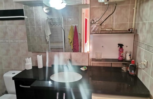 Guzelbahce Casa | Bahçeli Klimalı Oda