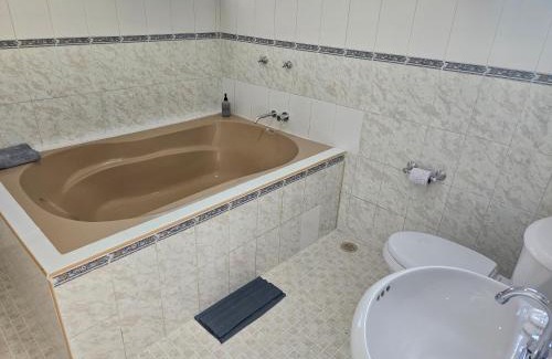 Cancún Apartamento | Bahía Azul playa