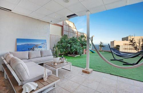 Acoran Casa | Bahía del Amanecer