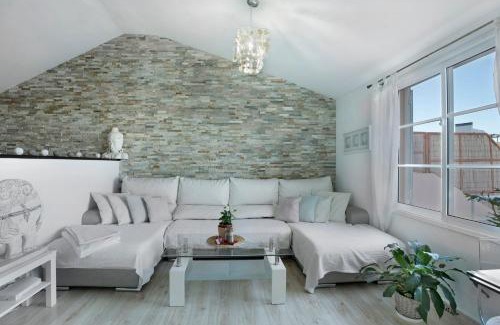Acoran Casa | Bahía del Amanecer