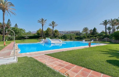 Bahia Dorada Casa | Bahía Dorada Playa by Interhome