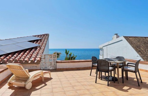 Bahia Dorada Casa | Bahía Dorada Playa by Interhome