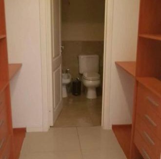 Nordelta Apartamento | Bahía grande Nordelta