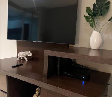 Nordelta Apartamento | Bahía Loft Nordelta 307