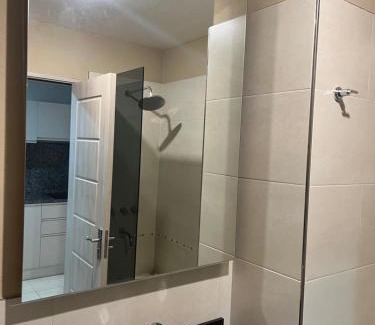 Nordelta Apartamento | Bahía Loft Nordelta 307