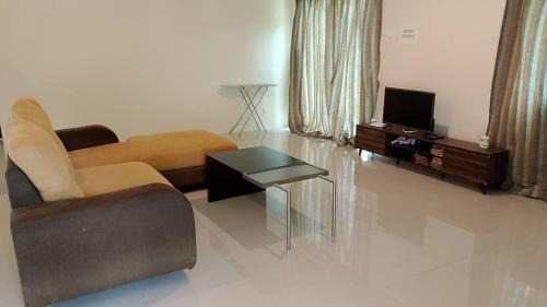 Temerloh Casa | Bahagia Makmur Homestay