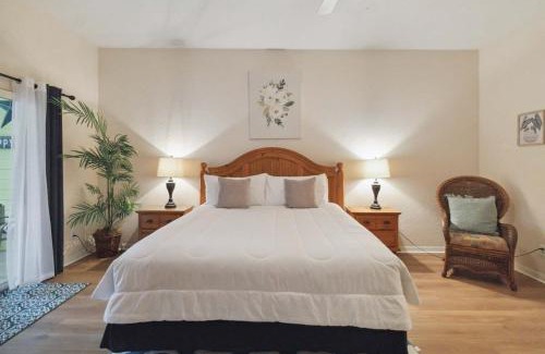 Bahama Bay Casa | Bahama Bay 3BR biggest condo on third floor