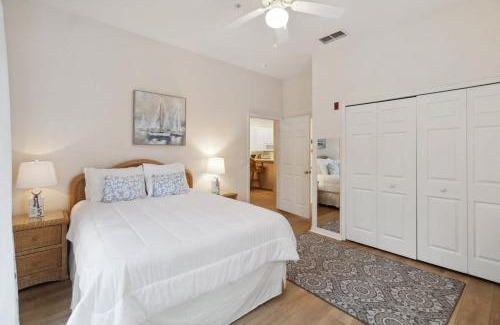 Bahama Bay Casa | Bahama Bay 3BR biggest condo on third floor