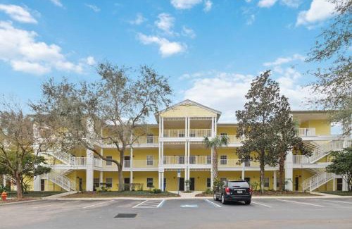 Bahama Bay Casa | Bahama Bay 3BR biggest condo on third floor