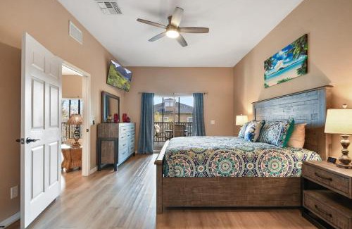 Bahama Bay Casa | Bahama Bay Huge Penthouse condo