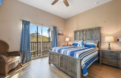 Bahama Bay Casa | Bahama Bay Huge Penthouse condo