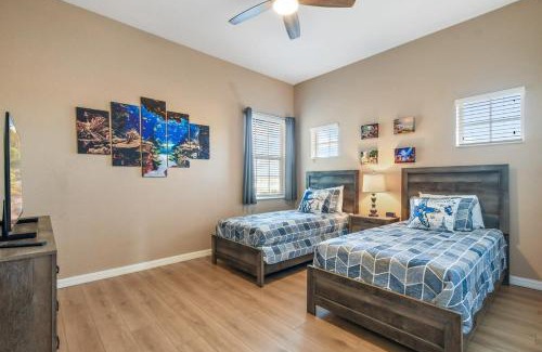 Bahama Bay Casa | Bahama Bay Huge Penthouse condo