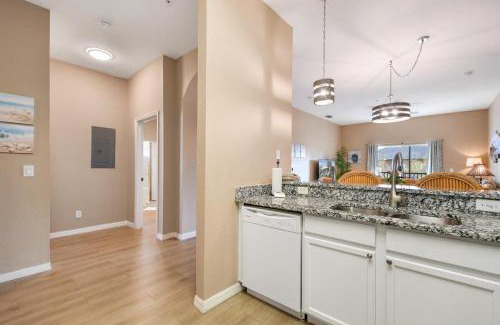 Bahama Bay Casa | Bahama Bay Huge Penthouse condo
