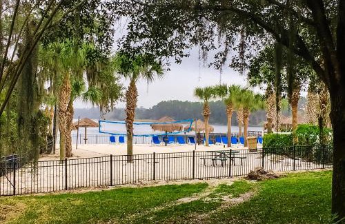 Bahama Bay Apartamento | Bahama Bay Resort 18702
