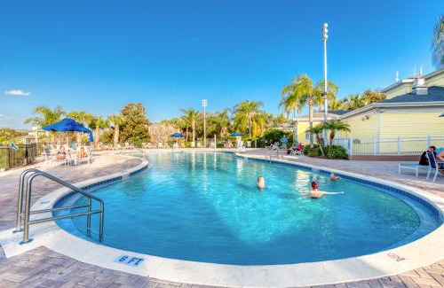 Bahama Bay Apartamento | Bahama Bay Resort 18702