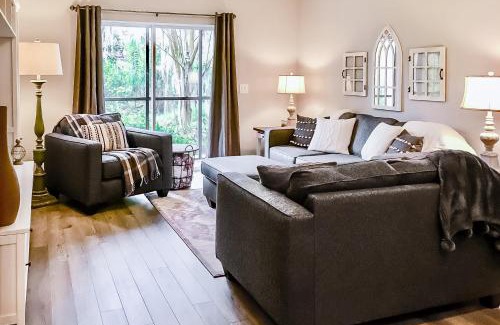 Bahama Bay Apartamento | Bahama Bay Resort 18702