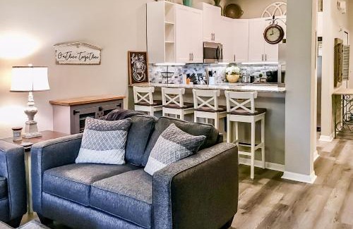 Bahama Bay Apartamento | Bahama Bay Resort 18702