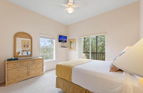 Bahama Bay Apartamento | Bahama Bay Resort 21013