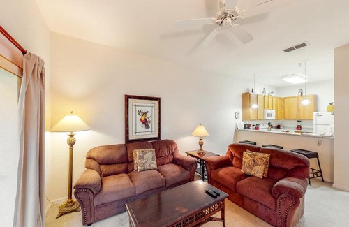 Bahama Bay Hotel | Bahama Bay Resort 33503