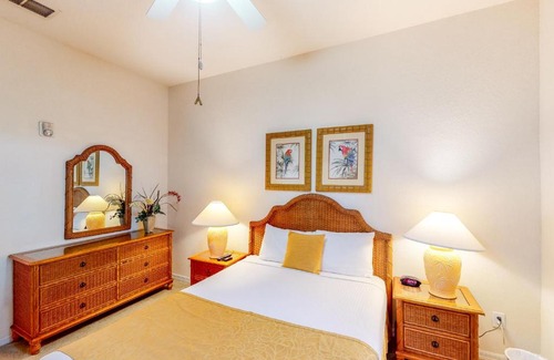 Bahama Bay Hotel | Bahama Bay Resort 33503
