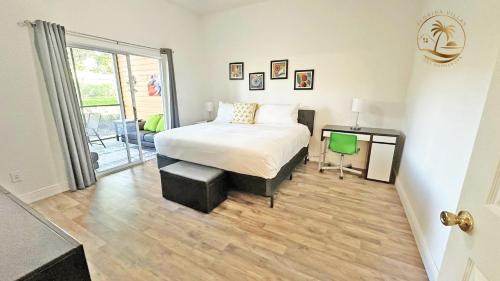 Bahama Bay Villa | Bahama Bay Resort - Close to Disney