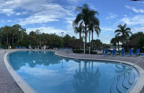 Bahama Bay Apartamento | Bahama Bay Resort Penthouse Condo