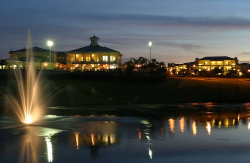 Bahama Bay Complejo | Bahama Bay Resort