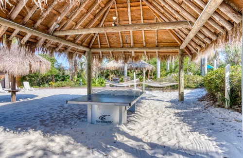 Bahama Bay Complejo | Bahama Bay Resort