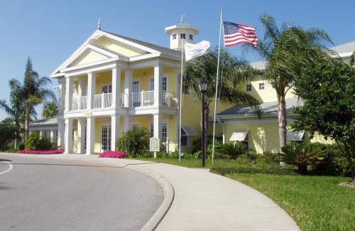 Bahama Bay Apartamento | Bahama Bay Resort